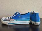 Art shoes sneakers Griekenland mt 41, Blauw, Ophalen of Verzenden, Sneakers of Gympen, Gedragen