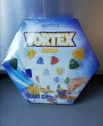 Vortex, bordspel (nieuw), Hobby en Vrije tijd, Gezelschapsspellen | Bordspellen, Een of twee spelers, Ophalen of Verzenden, Nieuw