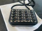 Prachtig tasje van Elisabetta Frenchi, Sieraden, Tassen en Uiterlijk, Tassen | Damestassen, Ophalen of Verzenden, Zo goed als nieuw
