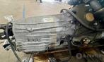 Mercedes-Benz G-Klasse Versnellingsbak A4632706001 A46327061, Auto-onderdelen, Transmissie en Toebehoren, Ophalen, Gebruikt, -