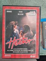 Hector (dvd), Ophalen of Verzenden, Zo goed als nieuw