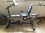 Te koop ligfiets en loopband, Ophalen of Verzenden, Overige typen