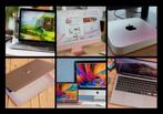 PC Reparatie, Upgrade & Game PC Bouw, Computers en Software, Desktop Pc's, Ophalen