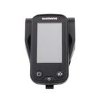 Shimano bosh display, Fietsen en Brommers, Fietsaccessoires | Fietscomputers, Ophalen of Verzenden, Zo goed als nieuw