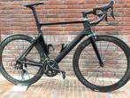 Canyon Aroad SLX 6.0 maat L, Fietsen en Brommers, Fietsen | Racefietsen, Gebruikt, Carbon, Heren, Meer dan 20 versnellingen