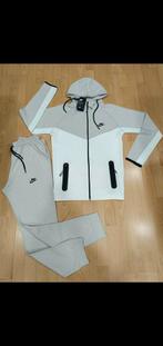 Nike tech trainingspakken, Kleding | Heren, Sportkleding, Nieuw, Ophalen of Verzenden