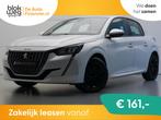 Peugeot 208 1.2 PureTech Sport (APPLE CARPLAY,N € 11.745,0, Auto's, Peugeot, Voorwielaandrijving, Parkeersensor, 1199 cc, Origineel Nederlands