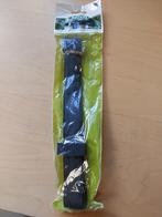 Nature Boombinder - Nieuw in verpakking 27 stuks, Tuin en Terras, Planten | Bomen, Minder dan 100 cm, Zomer, Palmboom, Ophalen