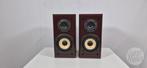 Technics SB-HD350 Luidsprekers | Speakers | Bookshelf, Overige merken, Gebruikt, Ophalen of Verzenden, 60 tot 120 watt