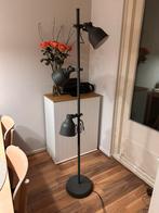 Hektar IKEA lamp, Huis en Inrichting, Lampen | Vloerlampen, Ophalen of Verzenden, Zo goed als nieuw