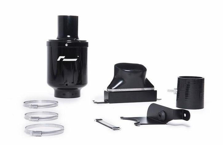RacingLine Cold Air Intake Systeem, Auto diversen, Tuning en Styling, Ophalen