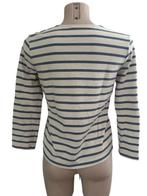 Sezane trui S, Overige kleuren, Ophalen of Verzenden, Zo goed als nieuw, Maat 36 (S)