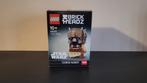 Lego Brickheadz Star Wars "Tusken Raider", Ophalen of Verzenden, Nieuw, Lego