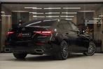 Mercedes-Benz C-klasse 300 AMG/KEYLESS/SFEERVER/MEMORY/CAM/C, Automaat, 4 cilinders, 259 pk, Bedrijf