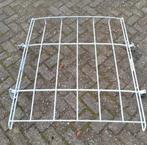 Zeldzame Renault imperial - oldtimer, Ophalen, Gebruikt, Nb, Renault