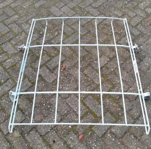 Zeldzame Renault imperial - oldtimer, Auto diversen, Bagagerekken, Gebruikt, Ophalen