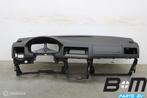 Dashboard VW Golf 4 1J1857002C, Auto-onderdelen, Dashboard en Schakelaars, Gebruikt