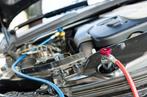 Airco vullen Rotterdam R134A €59 & 1234YF €99, Garantie, Autoruitschadeherstel