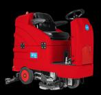 meijer SR750B comfortline schropmachine elektrische nieuwe, Zakelijke goederen