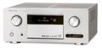 Marantz SR8500, Zo goed als nieuw, 120 watt of meer, Ophalen, Marantz