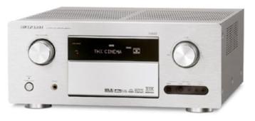Marantz SR8500 beschikbaar voor biedingen
