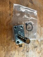 Norgren Direct Magneetventiel - Nieuw!, Ophalen