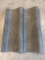 Sneldekpan betonpan grijs -rood - bruin v.a € 0.67 p.stuk, Doe-het-zelf en Verbouw, Nieuw, Ophalen of Verzenden, 15 m² of meer