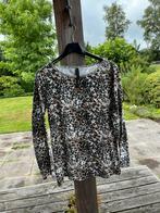 19 Days shirt 4 izgs valt als nt 38/40, Kleding | Dames, Ophalen of Verzenden, Zo goed als nieuw