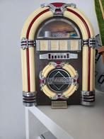 Jukebox radio, Ophalen, Zo goed als nieuw, 1970 tot heden, Overige merken