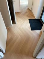 PVC vloeren Aanbieding!, Ophalen of Verzenden, Nieuw, 75 m² of meer, Laminaat