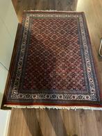 Prachtig Perzisch tapijt, Ophalen, Gebruikt, 100 tot 150 cm, 150 tot 200 cm