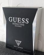 Guess Seductive men 100 ml, Nieuw, Ophalen of Verzenden