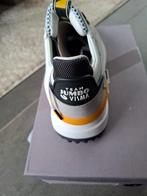 Jumbo visma schoenen nieuw maat 37 dames, Ophalen of Verzenden, Nieuw, Dames, Schoenen