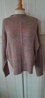 Lekker warme trui van MOSCOW maat m, Maat 38/40 (M), Gi, Beige, Gi