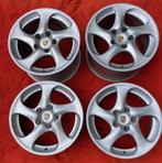 PORSCHE 996/993 Turbo/4s/2s 18 inch orginele Velgen, Auto-onderdelen, Banden en Velgen, 18 inch, Gebruikt, Ophalen of Verzenden