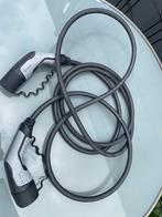 Hyundai EV laadkabel, Auto diversen, Laadpalen, Ophalen of Verzenden, Zo goed als nieuw, Laadkabel