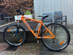 Merida Matts 6.10V mountainbike, Fietsen en Brommers, Fietsen | Mountainbikes en ATB, Ophalen, Hardtail, Zo goed als nieuw, Merida