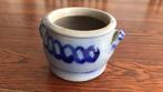 Keulse pot, Antiek en Kunst, Antiek | Keramiek en Aardewerk, Ophalen