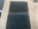 Samsung a8 SM-X200 128gb, Ophalen of Verzenden, Zo goed als nieuw, 10 inch, 32 GB