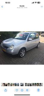 Gebruikte onderdelen VW LUPO 1.4i  2004, Ophalen of Verzenden, Gebruikt, Volkswagen