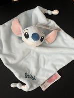Primark Stitch doekje nieuw, Ophalen of Verzenden, Zo goed als nieuw, Overige typen
