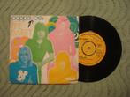 The Sweet 7" Vinyl Single: ‘Poppa Joe’ (Turkije), Gebruikt, 7 inch, Single, Ophalen of Verzenden