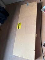 Jaga Strada 160cm Nieuw in Doos, Doe-het-zelf en Verbouw, 30 tot 80 cm, Radiator, Nieuw, 150 cm of meer