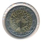 Frankrijk 2 euro 2003, Ophalen of Verzenden, Frankrijk, 2 euro, Losse munt