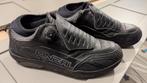 ONeal BMX schoenen (met clickers), Gebruikt, Oneal, Schoenen, Ophalen of Verzenden