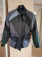 Wintermotorjas en broek + handschoenen, Motoren, Kleding | Motorkleding, Combipak, Dames, Tweedehands, Ophalen