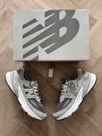 New Balance 990v6 MiUSA Grey, Kleding | Heren, Schoenen, New Balance, Overige kleuren, Nieuw, Ophalen of Verzenden