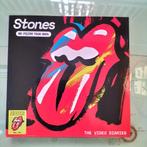 ROLLING STONES - NO FILTER TOUR 2021: VIDEO DIARIES -15 DVD, Alle leeftijden, Boxset, Muziek en Concerten, Ophalen of Verzenden