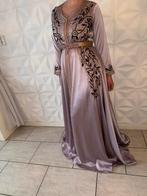 Marokkaanse jurk, Maat 38/40 (M), Ophalen of Verzenden, Zo goed als nieuw