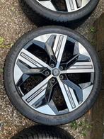 Renault Megane E-Tech Enos Velgen met All-Season Banden, Auto-onderdelen, Banden en Velgen, Ophalen, Banden en Velgen, All Season